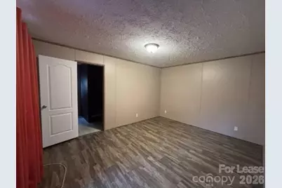 143 Yarbro Road #20, Kings Mountain, NC 28086 - Photo 7