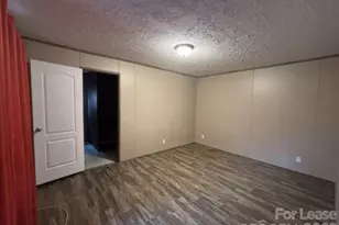 143 Yarbro Rd, Kings Mountain, NC 28086 - Photo 7