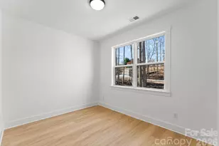 1909 Rucker Rd, Shelby, NC 28152 - Photo 17