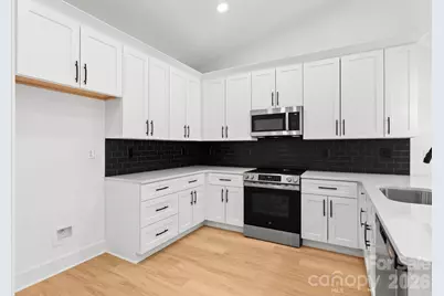 1909 Rucker Road, Shelby, NC 28152 - Photo 5