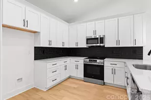 1909 Rucker Rd, Shelby, NC 28152 - Photo 5