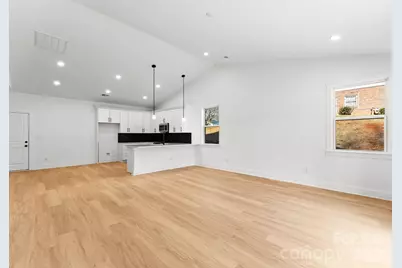 1909 Rucker Road, Shelby, NC 28152 - Photo 7