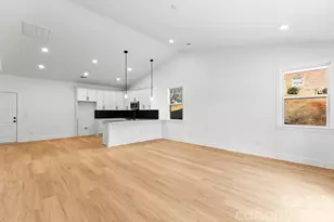 1909 Rucker Rd, Shelby, NC 28152 - Photo 7