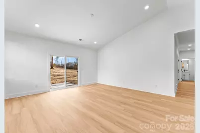 1909 Rucker Road, Shelby, NC 28152 - Photo 9