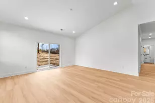 1909 Rucker Rd, Shelby, NC 28152 - Photo 9