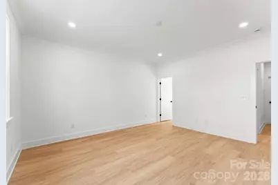 1909 Rucker Road, Shelby, NC 28152 - Photo 11