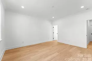 1909 Rucker Rd, Shelby, NC 28152 - Photo 11