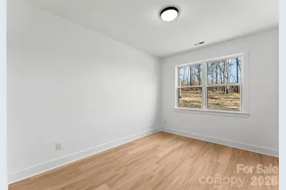 1909 Rucker Road, Shelby, NC 28152 - Photo 15