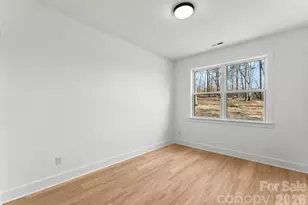 1909 Rucker Rd, Shelby, NC 28152 - Photo 15