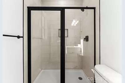 1909 Rucker Road, Shelby, NC 28152 - Photo 13