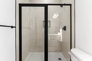 1909 Rucker Rd, Shelby, NC 28152 - Photo 13