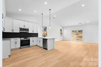 1909 Rucker Road, Shelby, NC 28152 - Photo 3