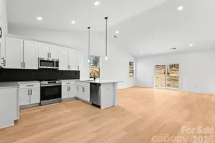 1909 Rucker Rd, Shelby, NC 28152 - Photo 3