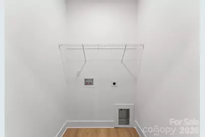 1909 Rucker Road, Shelby, NC 28152 - Photo 19