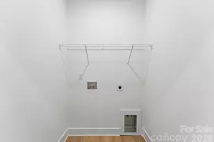 1909 Rucker Rd, Shelby, NC 28152 - Photo 19