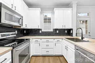 181 Singleton Rd, Mooresville, NC 28117 - Photo 9