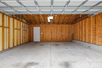 181 Singleton Road, Mooresville, NC 28117 - Photo 25