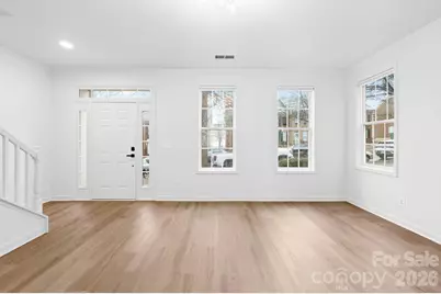 181 Singleton Road, Mooresville, NC 28117 - Photo 5