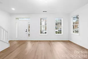 181 Singleton Rd, Mooresville, NC 28117 - Photo 5