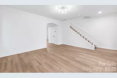 181 Singleton Road, Mooresville, NC 28117 - Photo 7