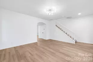 181 Singleton Rd, Mooresville, NC 28117 - Photo 7