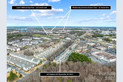 181 Singleton Road, Mooresville, NC 28117 - Photo 29