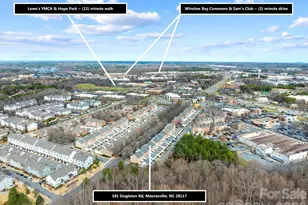 181 Singleton Rd, Mooresville, NC 28117 - Photo 29