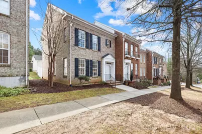 181 Singleton Road, Mooresville, NC 28117 - Photo 35