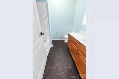 181 Singleton Road, Mooresville, NC 28117 - Photo 23