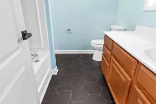 181 Singleton Rd, Mooresville, NC 28117 - Photo 23