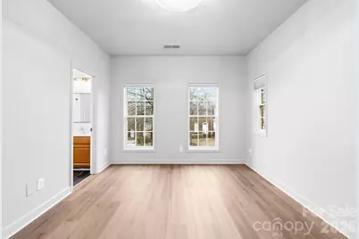 181 Singleton Road, Mooresville, NC 28117 - Photo 15