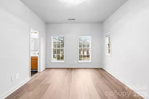 181 Singleton Rd, Mooresville, NC 28117 - Photo 15