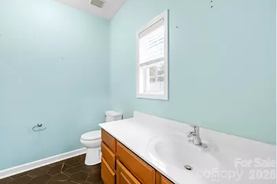 181 Singleton Road, Mooresville, NC 28117 - Photo 21