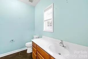 181 Singleton Rd, Mooresville, NC 28117 - Photo 21