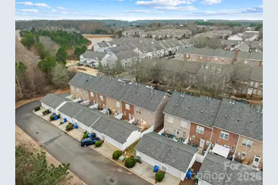 181 Singleton Road, Mooresville, NC 28117 - Photo 27