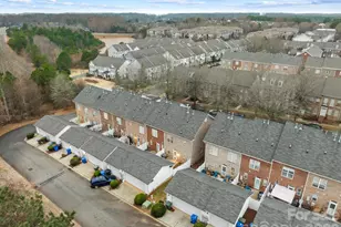 181 Singleton Rd, Mooresville, NC 28117 - Photo 27