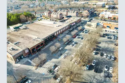 181 Singleton Road, Mooresville, NC 28117 - Photo 31