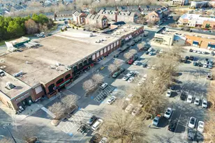 181 Singleton Rd, Mooresville, NC 28117 - Photo 31