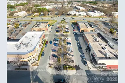 181 Singleton Road, Mooresville, NC 28117 - Photo 33