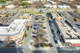 181 Singleton Rd, Mooresville, NC 28117 - Photo 33