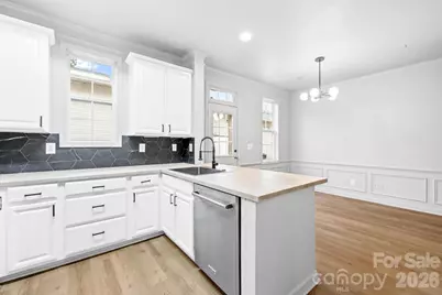 181 Singleton Road, Mooresville, NC 28117 - Photo 11