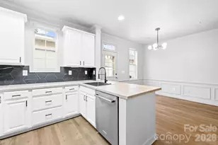 181 Singleton Rd, Mooresville, NC 28117 - Photo 11