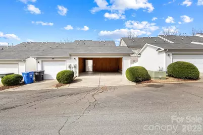 181 Singleton Road, Mooresville, NC 28117 - Photo 3