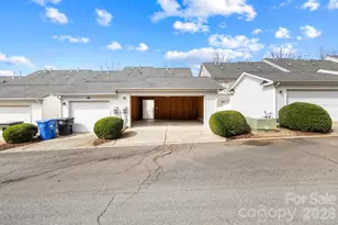 181 Singleton Rd, Mooresville, NC 28117 - Photo 3