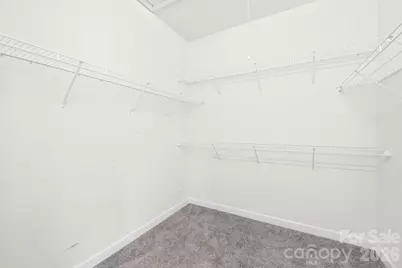 181 Singleton Road, Mooresville, NC 28117 - Photo 19