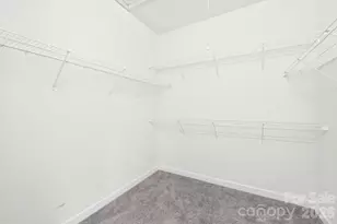 181 Singleton Rd, Mooresville, NC 28117 - Photo 19