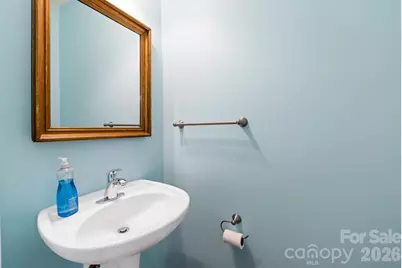 181 Singleton Road, Mooresville, NC 28117 - Photo 13