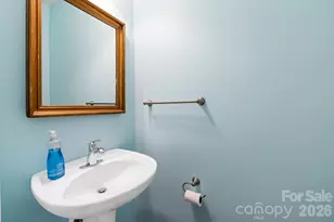 181 Singleton Rd, Mooresville, NC 28117 - Photo 13