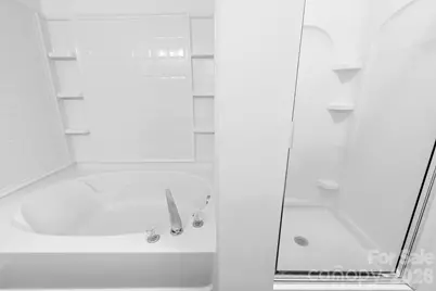 181 Singleton Road, Mooresville, NC 28117 - Photo 17