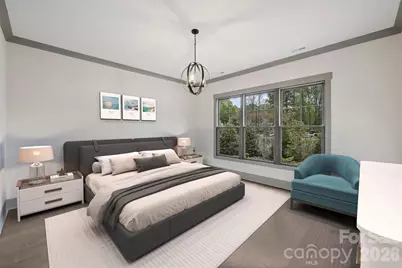 8159 Fairview Road, Charlotte, NC 28226 - Photo 23